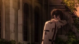 Mushoku Tensei: Jobless Reincarnation Season 2 - Opening 1 | 4K | 60FPS | Creditless |