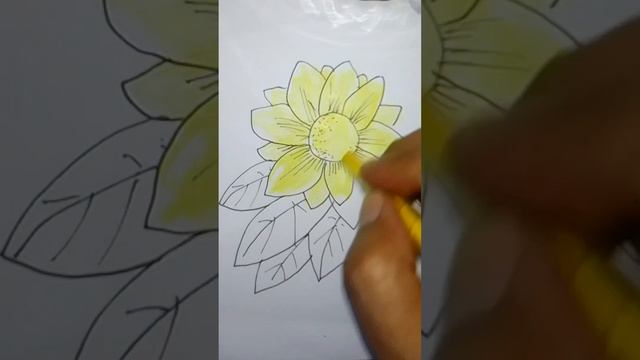 #draw #drawing #ai #flowers