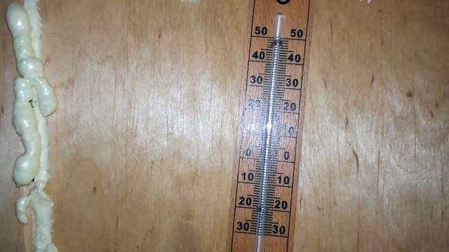 Мой летний домик смотреть онлайн