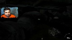 ПРАЙС! МАКАРОВ ЗНАЕТ ЮРИЯ! - Call of Duty: Modern Warfare 3 #7