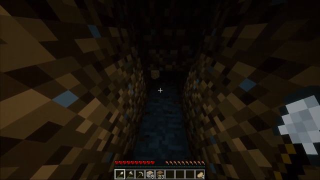 Blocks Alive 2 | A Spigot 1.12 Plugin смотреть онлайн