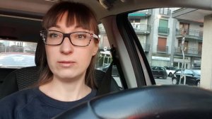 Работа в Италии.Кем я работаю?Есть ли кризис?Поболтаем.Жизнь в Европе