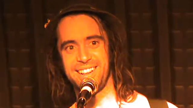 Kate Moss's birthday party смотреть онлайн