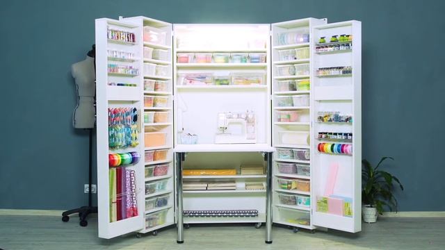 Модель Medium, Box78.su
