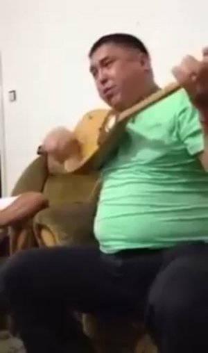 Ты не пришла на новогодний бал...