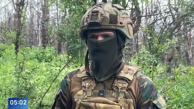 Telegram_video