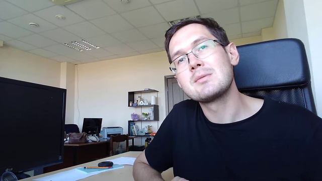 Что такое стратегия бизнеса? Бизнес-стратегия в бизнесе на нашем примере #strategy #biz