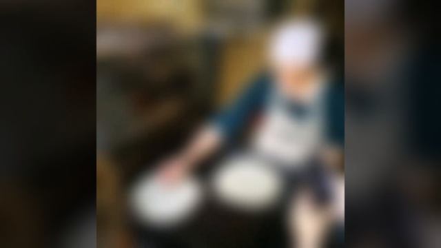 Кулинарный тур сентябрь 2019. смотреть онлайн