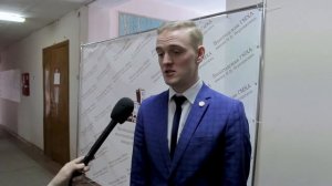 В Вологодской ГМХА стартовало обучение пчеловодов