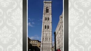 Флоренция Достопримечательности Флоренции