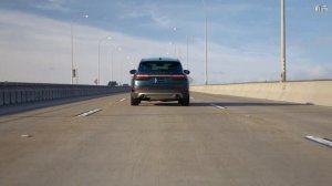 2022-2023 New Lincoln Corsair Full Review