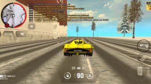 Грант мобаел игра едим в Кремель.