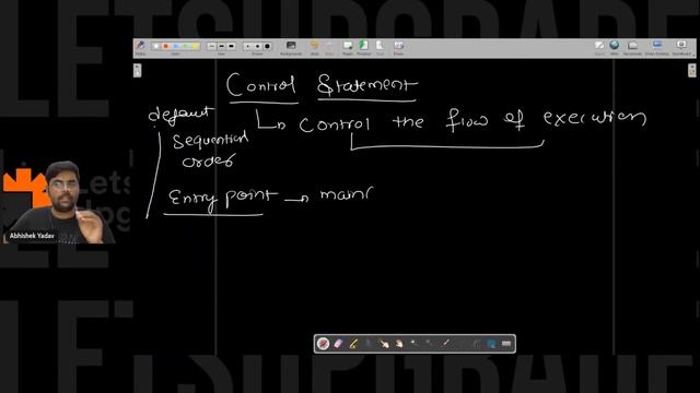 Day 1 | Java for Beginners | DSA Essentials Bootcamp (3 Days)