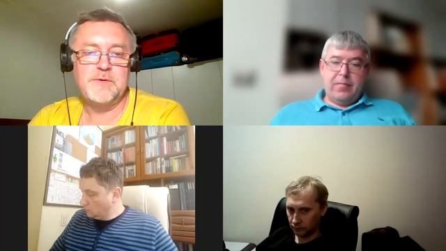 Субъектность и Субъекты