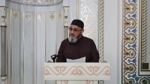 ИСА ХЬАЖА ОЙСХАР! ХЬЕХАМ: КЪЕМАТ ДЕНАХ ЛАЬЦНА.19.08.2022г.