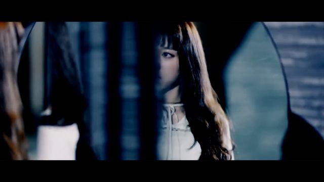 [FMV | (G)-IDLE] Song Yuqi | God is a woman смотреть онлайн