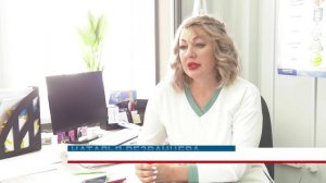 31 школа Абакана впервые выпускает в этом году 11 классы - Абакан 24