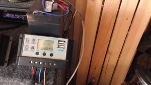 Бюджетный контроллер который лучше не покупать