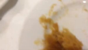 1 ДЕНЬ В ЕГИПТЕ/ В МОРЕ ПЛАВАЮТ АКУЛЫ?/ питание в отеле/ Египет/