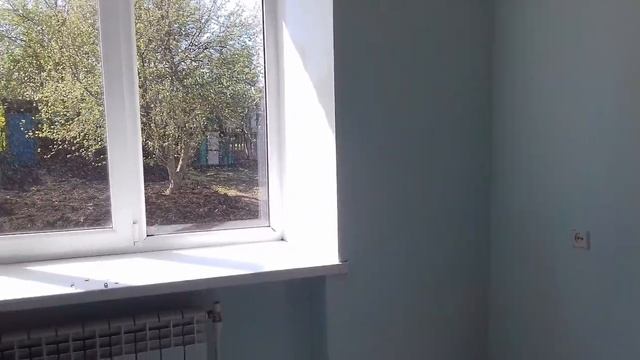 Обзор квартиры, купленной за мат.капитал смотреть онлайн