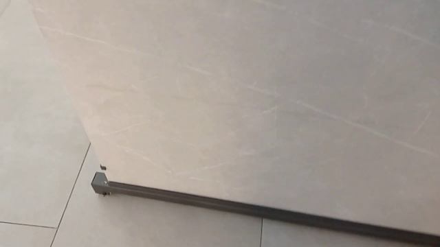 BALDOCER ETERNAL PEARL NATURAL vs BALDOCER DARK NATURAL смотреть онлайн