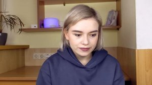 Как уменьшить жирность кожи? | Уход за ЖИРНОЙ и КОМБИНИРОВАННОЙ кожей