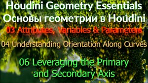 03_04_06 Leveraging the Primary and Secondary Axis