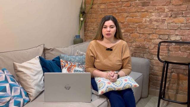 КАК ПРАВИЛЬНО ВИЗУАЛИЗИРОВАТЬ