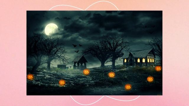 #священник назвал идиотами одну категорию #россияне. смотреть онлайн