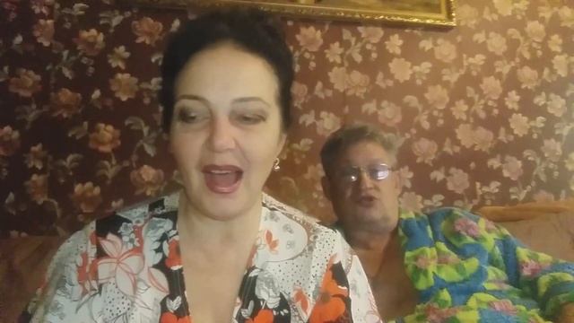 Влог.Варёная ,куриная колбаса в бутылке.Правда или миф.Попробуем. смотреть онлайн