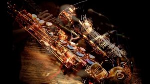 Усилитель Denon PMA-SA1. Музыка за радугой