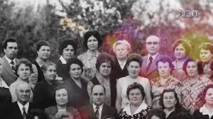 В рубрике «Воскресенский фотоальбом» педагоги школы № 2