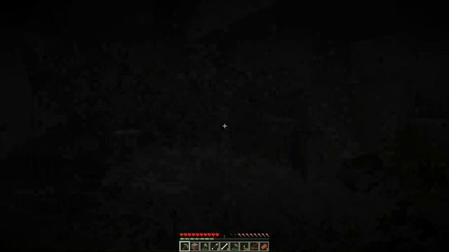 Minecraft (Let's Play) - играем в TerraFirma Craft - Эпизод 02 смотреть онлайн