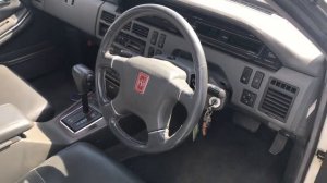 1990 Mazda Luce Royal Classic for Sale! 2