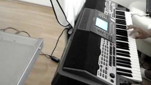 YAMAHA TYROS TALLAVA RITMA YAMAHA PSR 9000 TALLAVA RITMA YAMAHA TYROS 2 TYROS 3 PSR A1000 PSR 3000