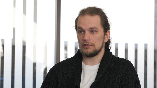 Как вести себя в стрессовых ситуациях? смотреть онлайн