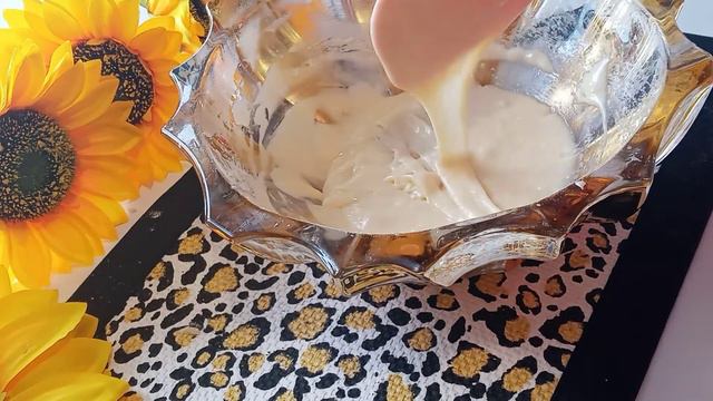 1 яйца и 10 минут, очен вкусный рулет. смотреть онлайн