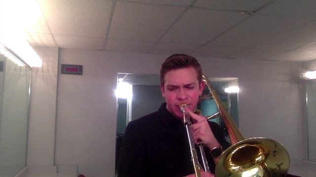 Melodious Etudes: Etude No. 23 (Short Melodic Etude) смотреть онлайн