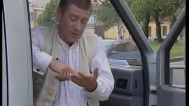 Черный юмор Анекдот про покупку гроба
