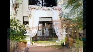 La Calypso Resort 5*
Индия, Север Гоа