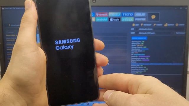 ?FRP Samsung A13 SM-A137F Сброс Аккаунта Гугл. Unlocktool. Download Mode. Удалённая разблокировка? смотреть онлайн
