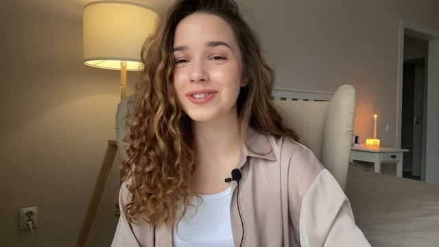 БИОЗАВИВКА Ч.2: Как укладывать? Как отрастает? Что потом с ней делать?