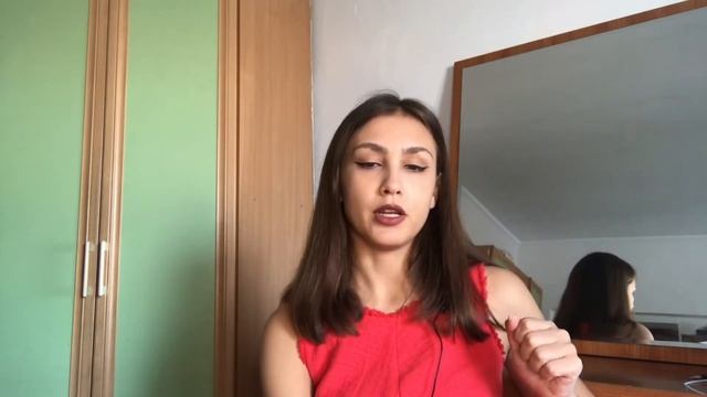 19 профессий на фрилансе. На чем может заработать  SMM специалист?