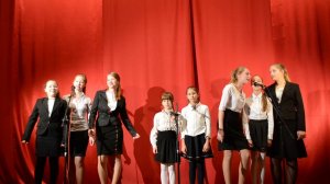 Песня Рождество