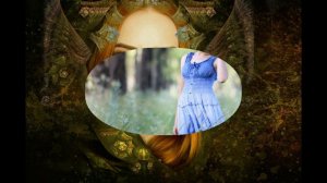 Богиня Селена Видео 212