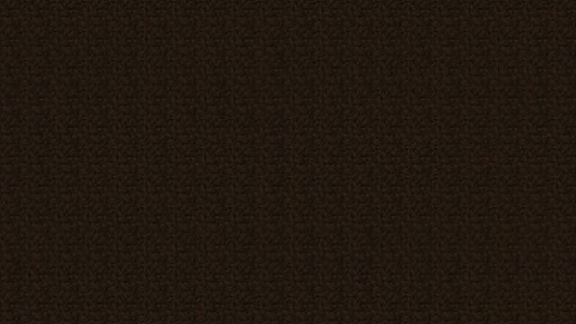 MINI-GAME - TNT Tag #1 (Алах-Бабах!) смотреть онлайн