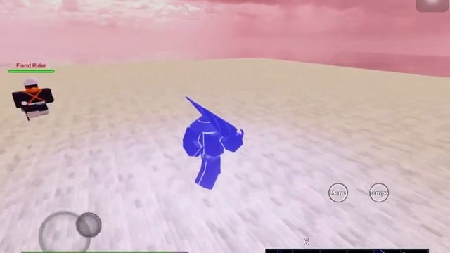 Roblox HOURS | How to get Subject смотреть онлайн