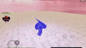 Roblox HOURS | How to get Subject