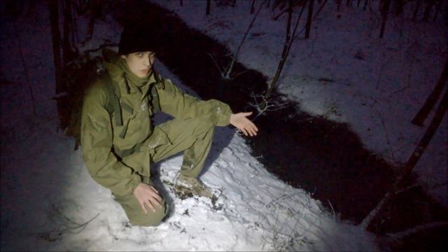 Фарадей МОД.516 ботинки для войск СПН Облегченные Берцы