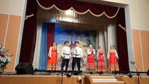 Сидел ворон на белой березе